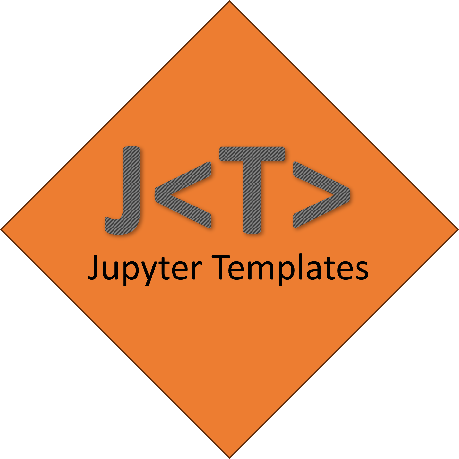 jupyter-templates - Visual Studio Marketplace